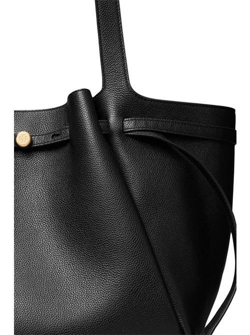 Borsa shopping Romy TORY BURCH | 163388001